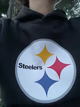 HannaRhodes online show from 02/22/26, 11:12