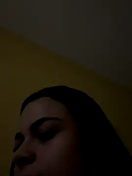 HannaRhodes online show from 10/14/25, 03:51