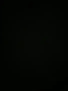Snapshot of HannaRhodes chatting on 05/04/26, 04:16 HannaRhodes online show from 05/04/26, 04:16