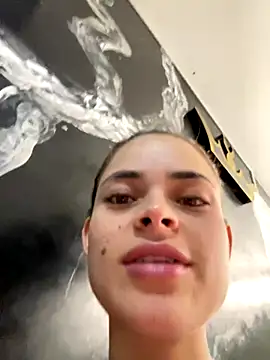 HannaRhodes online show from 09/09/25, 02:37