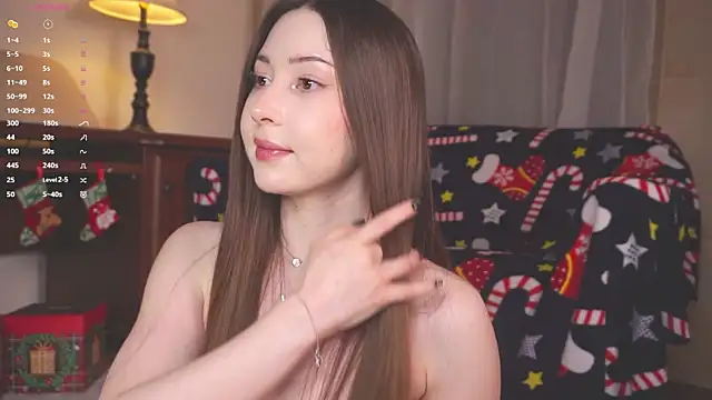 holyhee online show from 01/10/26, 05:19