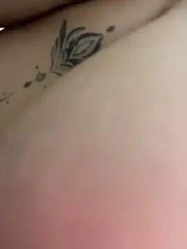 MadelineBenet online show from 02/15/26, 09:47