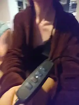 Snapshot of Cplhdef chatting on 02/25/26, 08:52 Cplhdef online show from 02/25/26, 08:52