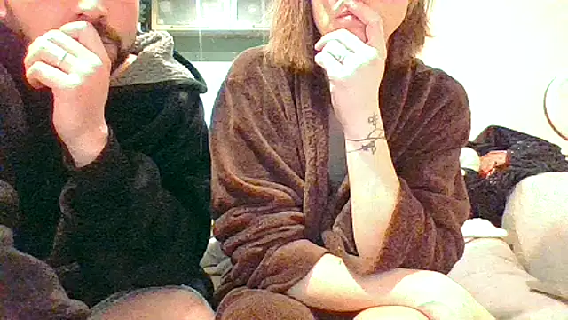 Snapshot of Cplhdef chatting on 02/23/26, 06:30 Cplhdef online show from 02/23/26, 06:30