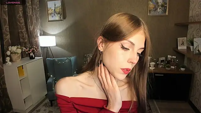 DarleneHatt online show from 09/18/25, 12:35