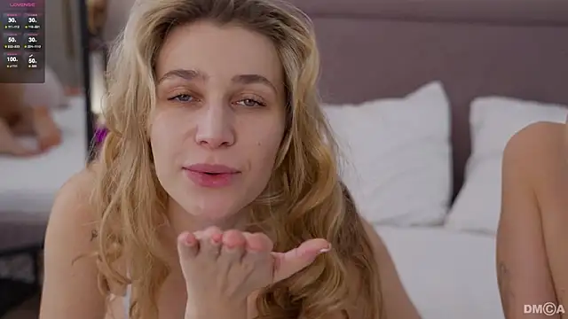 Simona 06  online show from 03/06/26, 06:19