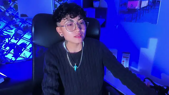 Im Mathias online show from 05/08/26, 11:41
