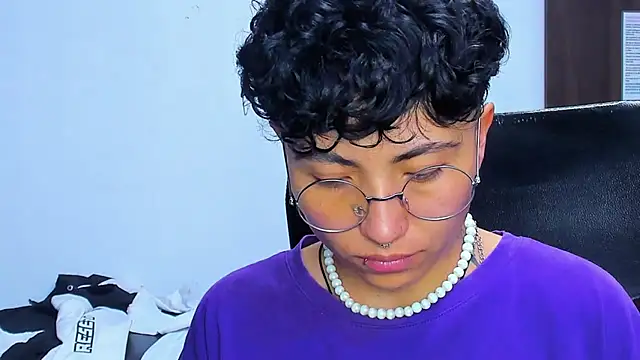 Snapshot of Im_Mathias chatting on 02/20/26, 07:32 Im Mathias online show from 02/20/26, 07:32