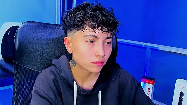 Snapshot of Im_Mathias chatting on 01/09/26, 03:46 Im Mathias online show from 01/09/26, 03:46