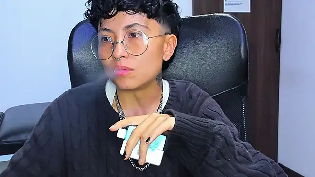 Snapshot of Im_Mathias chatting on 02/22/26, 02:47 Im Mathias online show from 02/22/26, 02:47