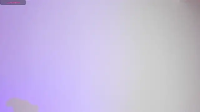 Luna-Chann online show from 05/27/26, 11:23