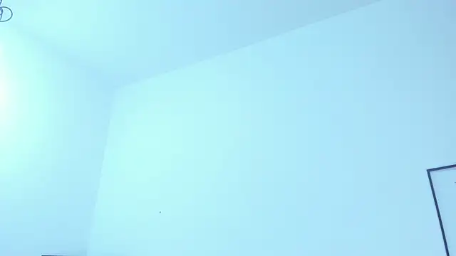 Melody Megann online show from 02/17/26, 07:55