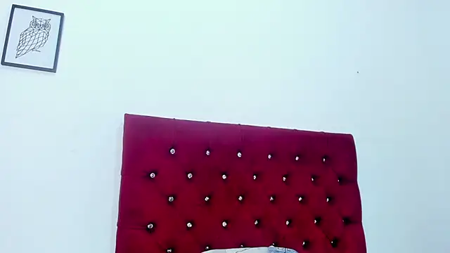 Melody Megann online show from 05/06/26, 11:25
