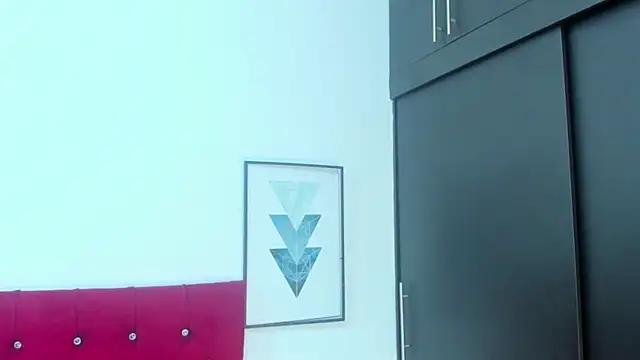 Melody Megann online show from 12/05/25, 11:09