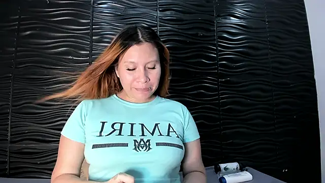 Snapshot of Melody_Megann chatting on 07/15/26, 07:43 Melody Megann online show from 07/15/26, 07:43
