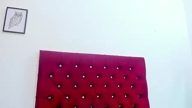 Melody Megann online show from 04/09/26, 11:16