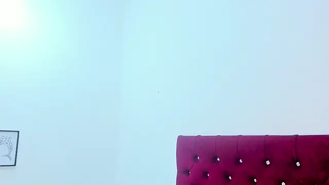 Melody Megann online show from 02/07/26, 11:29