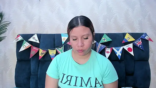 Snapshot of Melody_Megann chatting on 07/08/26, 08:42 Melody Megann online show from 07/08/26, 08:42