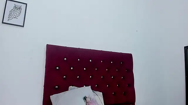 Melody Megann online show from 04/21/26, 11:50