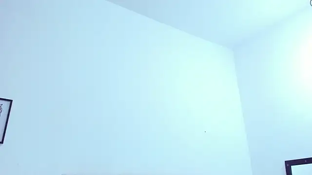 Melody Megann online show from 04/14/26, 11:37