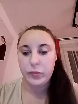 Snapshot of Princessa99 chatting on 10/30/25, 05:21 Princessa99 online show from 10/30/25, 05:21