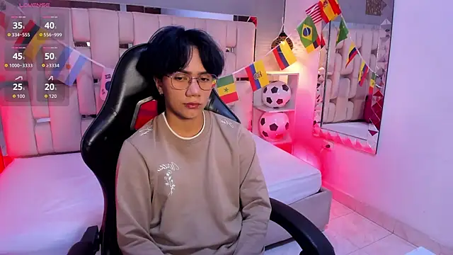 Snapshot of Eriol_ chatting on 07/05/26, 03:55 Eriol online show from 07/05/26, 03:55