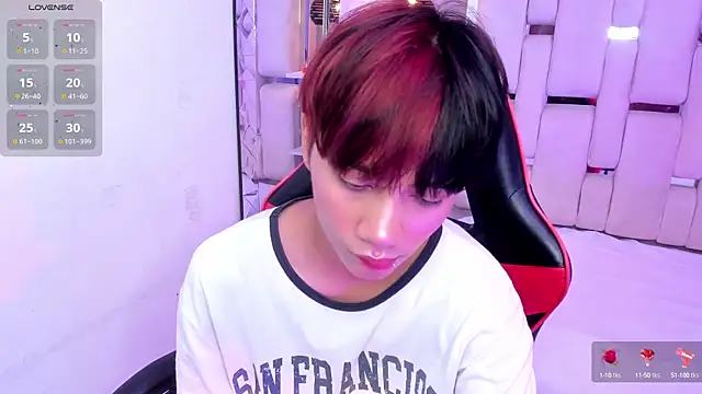 Snapshot of Eriol_ chatting on 10/04/25, 11:56 Eriol online show from 10/04/25, 11:56