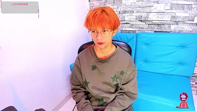 Snapshot of Eriol_ chatting on 03/10/25, 12:17 Eriol online show from 03/10/25, 12:17