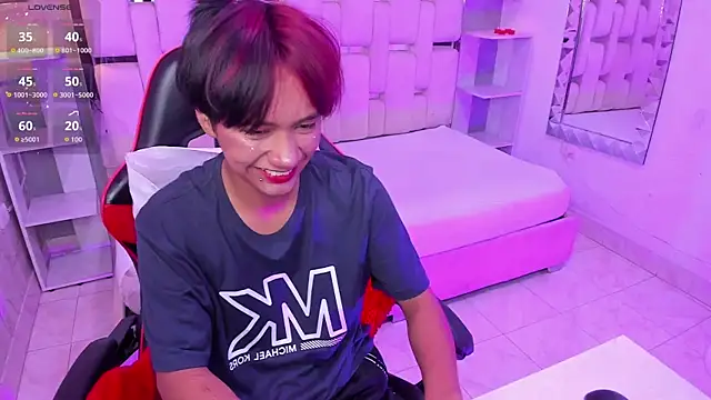 Eriol  online show from 10/22/25, 12:26