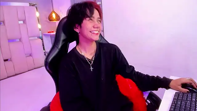 Snapshot of Eriol_ chatting on 09/14/25, 12:16 Eriol online show from 09/14/25, 12:16