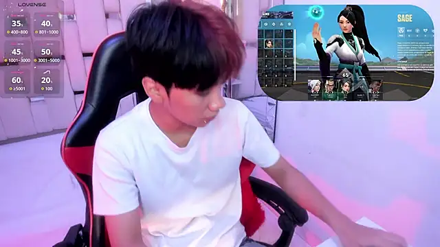 Snapshot of Eriol_ chatting on 10/02/25, 11:46 Eriol online show from 10/02/25, 11:46