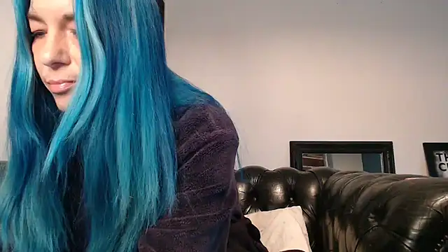 RavenryderUK online show from 02/19/25, 10:53