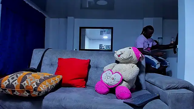 ray long222 online show from 01/30/25, 04:16