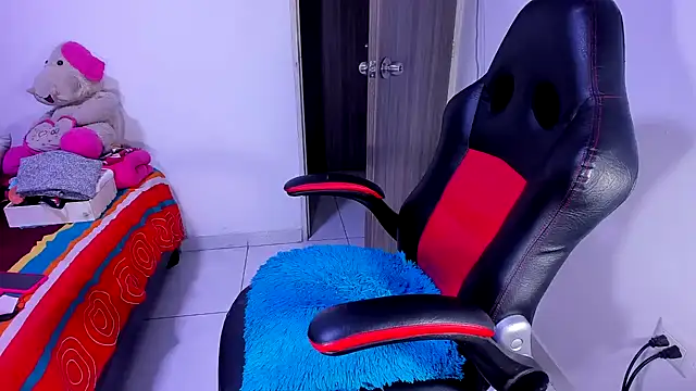 ray long222 online show from 03/14/25, 05:46