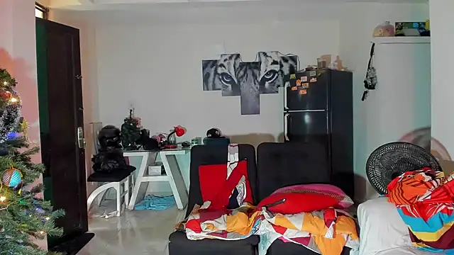 ray long222 online show from 12/16/25, 02:54