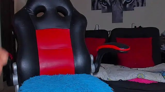 ray long222 online show from 03/14/26, 02:12