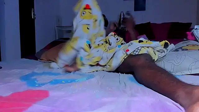 ray long222 online show from 02/14/26, 01:55