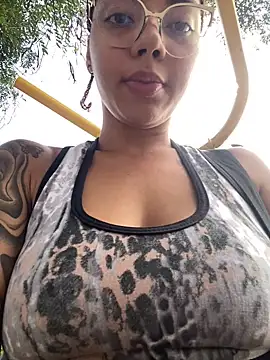 ray long222 online show from 11/15/25, 02:43