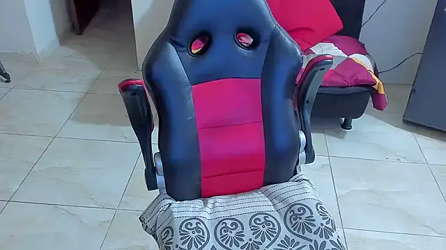 ray long222 online show from 03/26/26, 03:54