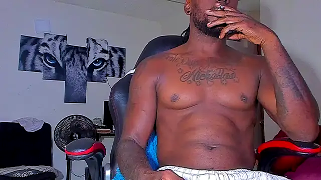 ray long222 online show from 05/16/26, 03:33