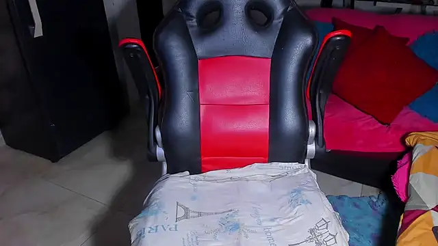 ray long222 online show from 01/15/26, 05:49