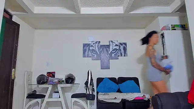 ray long222 online show from 03/16/26, 11:47