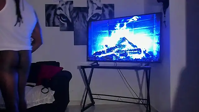 ray long222 online show from 03/20/26, 04:35