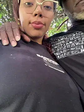 ray long222 online show from 02/09/26, 02:59