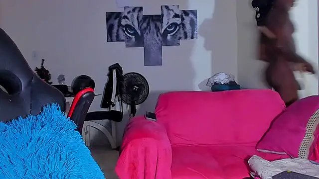 ray long222 online show from 02/05/26, 12:45