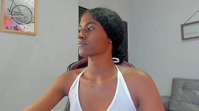 Snapshot of angelica_sexy1 chatting on 09/22/25, 07:42 angelica sexy1 online show from 09/22/25, 07:42