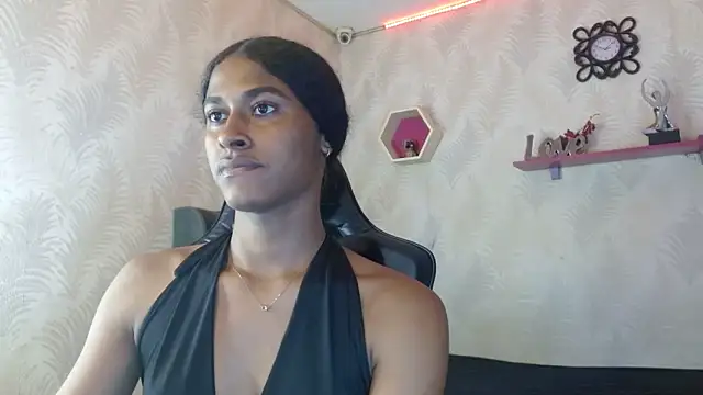 Snapshot of angelica_sexy1 chatting on 10/17/25, 07:26 angelica sexy1 online show from 10/17/25, 07:26
