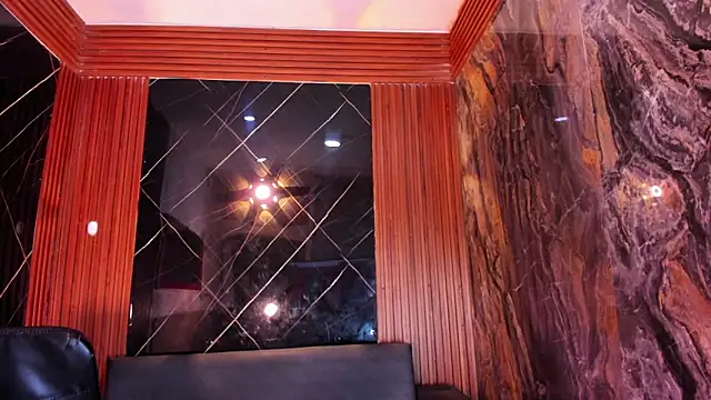 Isabella stanford2 online show from 09/30/25, 01:06