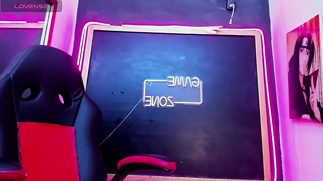 Isabella stanford2 online show from 10/10/25, 11:22