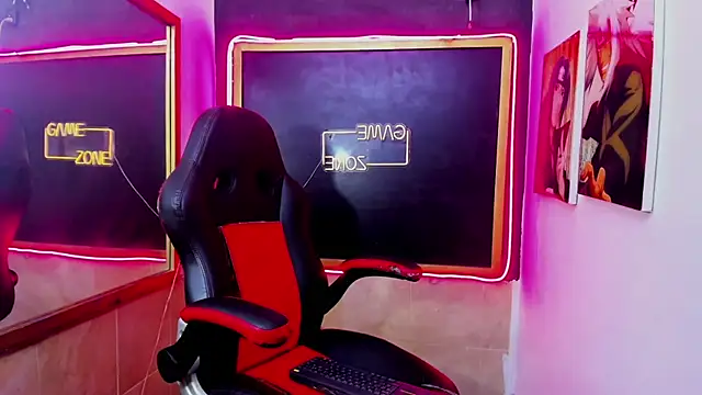 Isabella stanford2 online show from 11/08/25, 07:28